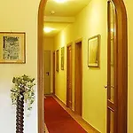 Eden 3* Florence