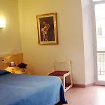 Hotel Eden 3*