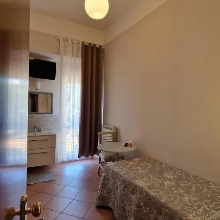 Hotell Eden 3*