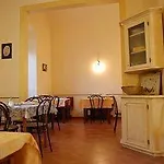 Szálloda Eden 3*