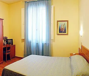 Eden 3* Φλωρεντία