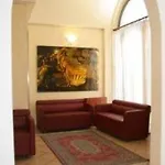 Hotel Eden