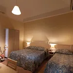 Eden 3*