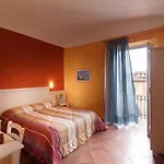 Eden Hotel