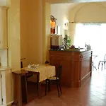 Hotel Eden 3*
