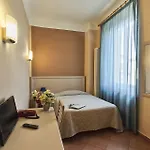 Hotel Eden 3*