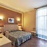 Eden Hotel Florence