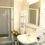 Eden Hotel Florence