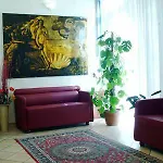 Hotel Eden 3*
