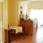 Hotel Eden