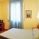 Eden 3* Florence