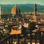 Eden Florence