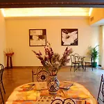 Eden Hotel Florence